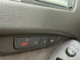 Audi A4 Limousine 2.0 TFSI Pro Line Xenon|Cruise C.|Stoel Verw.|VOL..! VOL..!