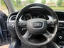 Audi A4 Limousine 2.0 TFSI Pro Line Xenon|Cruise C.|Stoel Verw.|VOL..! VOL..!