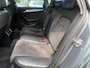 Audi A4 Limousine 2.0 TFSI Pro Line Xenon|Cruise C.|Stoel Verw.|VOL..! VOL..!