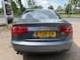 Audi A4 Limousine 2.0 TFSI Pro Line Xenon|Cruise C.|Stoel Verw.|VOL..! VOL..!