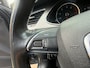 Audi A4 Limousine 2.0 TFSI Pro Line Xenon|Cruise C.|Stoel Verw.|VOL..! VOL..!