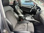 Audi A4 Limousine 2.0 TFSI Pro Line Xenon|Cruise C.|Stoel Verw.|VOL..! VOL..!