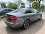 Audi A4 Limousine 2.0 TFSI Pro Line Xenon|Cruise C.|Stoel Verw.|VOL..! VOL..!