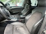 Audi A4 Limousine 2.0 TFSI Pro Line Xenon|Cruise C.|Stoel Verw.|VOL..! VOL..!
