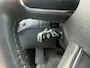 Audi A4 Limousine 2.0 TFSI Pro Line Xenon|Cruise C.|Stoel Verw.|VOL..! VOL..!