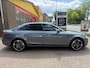 Audi A4 Limousine 2.0 TFSI Pro Line Xenon|Cruise C.|Stoel Verw.|VOL..! VOL..!