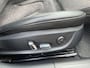 Audi A4 Limousine 2.0 TFSI Pro Line Xenon|Cruise C.|Stoel Verw.|VOL..! VOL..!