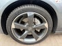 Audi A4 Limousine 2.0 TFSI Pro Line Xenon|Cruise C.|Stoel Verw.|VOL..! VOL..!