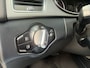 Audi A4 Limousine 2.0 TFSI Pro Line Xenon|Cruise C.|Stoel Verw.|VOL..! VOL..!