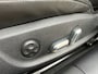 Audi A4 Limousine 2.0 TFSI Pro Line Xenon|Cruise C.|Stoel Verw.|VOL..! VOL..!