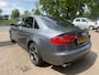Audi A4 Limousine 2.0 TFSI Pro Line Xenon|Cruise C.|Stoel Verw.|VOL..! VOL..!