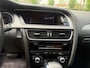 Audi A4 Limousine 2.0 TFSI Pro Line Xenon|Cruise C.|Stoel Verw.|VOL..! VOL..!