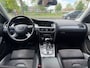 Audi A4 Limousine 2.0 TFSI Pro Line Xenon|Cruise C.|Stoel Verw.|VOL..! VOL..!