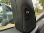 Audi A4 Limousine 2.0 TFSI Pro Line Xenon|Cruise C.|Stoel Verw.|VOL..! VOL..!