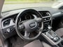 Audi A4 Limousine 2.0 TFSI Pro Line Xenon|Cruise C.|Stoel Verw.|VOL..! VOL..!