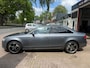 Audi A4 Limousine 2.0 TFSI Pro Line Xenon|Cruise C.|Stoel Verw.|VOL..! VOL..!