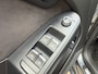 Audi A4 Limousine 2.0 TFSI Pro Line Xenon|Cruise C.|Stoel Verw.|VOL..! VOL..!