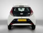 Toyota Aygo 1.0 VVT-i x-play | Navigatie | Camera | Cruise Control | Bluetooth | Airco