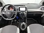 Toyota Aygo 1.0 VVT-i x-play | Navigatie | Camera | Cruise Control | Bluetooth | Airco