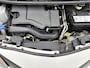 Toyota Aygo 1.0 VVT-i x-play | Navigatie | Camera | Cruise Control | Bluetooth | Airco