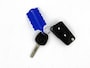 Toyota Aygo 1.0 VVT-i x-play | Navigatie | Camera | Cruise Control | Bluetooth | Airco
