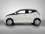 Toyota Aygo 1.0 VVT-i x-play | Navigatie | Camera | Cruise Control | Bluetooth | Airco