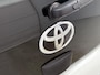 Toyota Aygo 1.0 VVT-i x-play | Navigatie | Camera | Cruise Control | Bluetooth | Airco