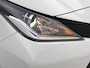 Toyota Aygo 1.0 VVT-i x-play | Navigatie | Camera | Cruise Control | Bluetooth | Airco
