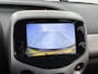 Toyota Aygo 1.0 VVT-i x-play | Navigatie | Camera | Cruise Control | Bluetooth | Airco