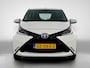 Toyota Aygo 1.0 VVT-i x-play | Navigatie | Camera | Cruise Control | Bluetooth | Airco