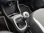 Toyota Aygo 1.0 VVT-i x-play | Navigatie | Camera | Cruise Control | Bluetooth | Airco