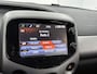 Toyota Aygo 1.0 VVT-i x-play | Navigatie | Camera | Cruise Control | Bluetooth | Airco