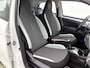 Toyota Aygo 1.0 VVT-i x-play | Navigatie | Camera | Cruise Control | Bluetooth | Airco