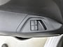 Toyota Aygo 1.0 VVT-i x-play | Navigatie | Camera | Cruise Control | Bluetooth | Airco