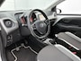 Toyota Aygo 1.0 VVT-i x-play | Navigatie | Camera | Cruise Control | Bluetooth | Airco