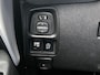 Toyota Aygo 1.0 VVT-i x-play | Navigatie | Camera | Cruise Control | Bluetooth | Airco
