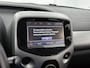 Toyota Aygo 1.0 VVT-i x-play | Navigatie | Camera | Cruise Control | Bluetooth | Airco