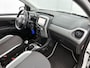 Toyota Aygo 1.0 VVT-i x-play | Navigatie | Camera | Cruise Control | Bluetooth | Airco
