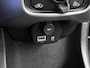 Toyota Aygo 1.0 VVT-i x-play | Navigatie | Camera | Cruise Control | Bluetooth | Airco