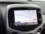 Toyota Aygo 1.0 VVT-i x-play | Navigatie | Camera | Cruise Control | Bluetooth | Airco