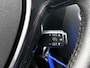 Toyota Aygo 1.0 VVT-i x-play | Navigatie | Camera | Cruise Control | Bluetooth | Airco
