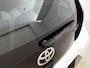 Toyota Aygo 1.0 VVT-i x-play | Navigatie | Camera | Cruise Control | Bluetooth | Airco