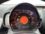 Toyota Aygo 1.0 VVT-i x-play | Navigatie | Camera | Cruise Control | Bluetooth | Airco
