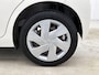 Toyota Aygo 1.0 VVT-i x-play | Navigatie | Camera | Cruise Control | Bluetooth | Airco