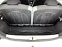 Toyota Aygo 1.0 VVT-i x-play | Navigatie | Camera | Cruise Control | Bluetooth | Airco