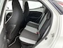 Toyota Aygo 1.0 VVT-i x-play | Navigatie | Camera | Cruise Control | Bluetooth | Airco