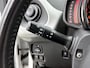 Toyota Aygo 1.0 VVT-i x-play | Navigatie | Camera | Cruise Control | Bluetooth | Airco