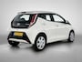 Toyota Aygo 1.0 VVT-i x-play | Navigatie | Camera | Cruise Control | Bluetooth | Airco