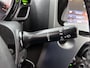 Toyota Aygo 1.0 VVT-i x-play | Navigatie | Camera | Cruise Control | Bluetooth | Airco
