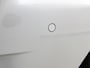 Toyota Corolla 1.8 Hybrid Dynamic 2e set winterbanden + lichtmetalen velgen op 4e etage